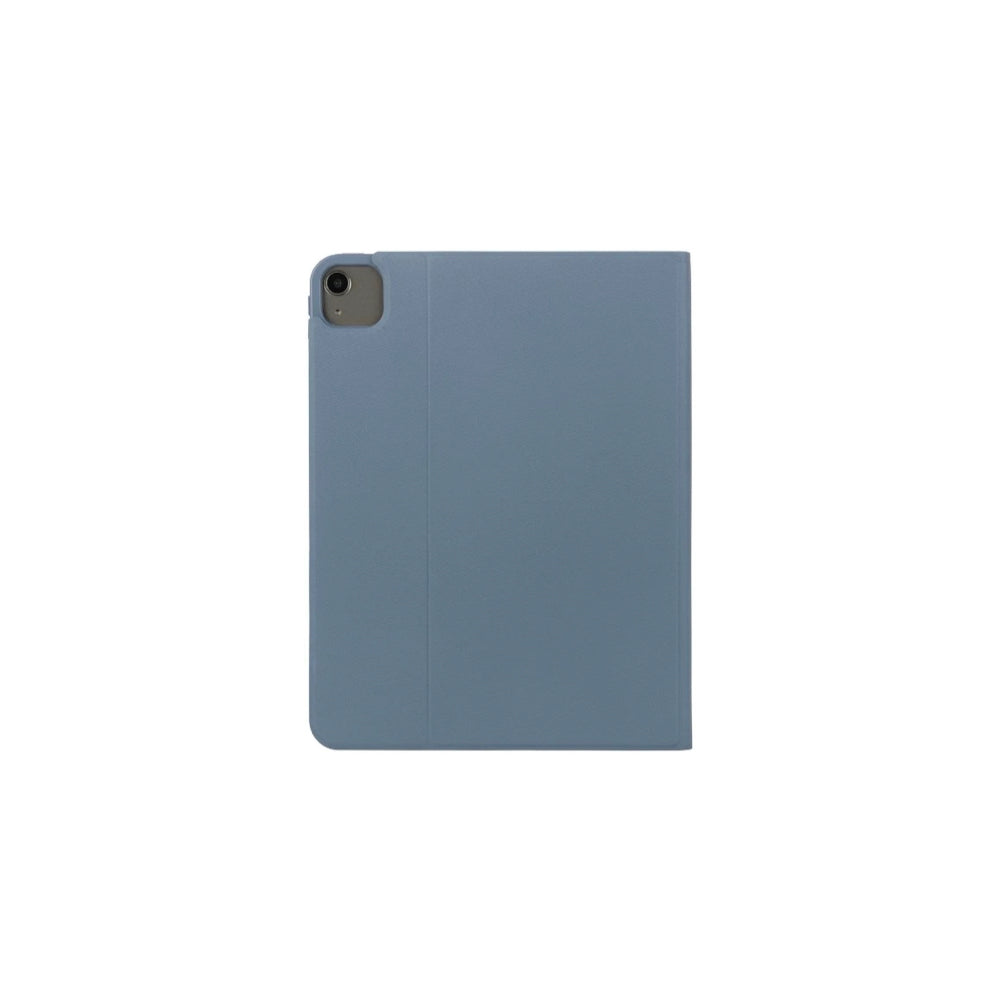 TUCANO UP PLUS FOR IPAD AIR 11(M2:2024, 4TH,3TH &2ND GEN) & iPad Air 10.9 (5TH & 4TH) (BLUE)