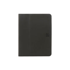 Tucano Up Plus Case For iPad Pro 11" (M4/2024) Black