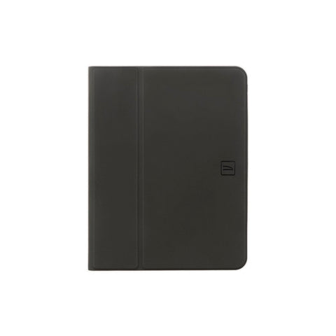 Tucano Up Plus Case For iPad Pro 11" (M4/2024) Black