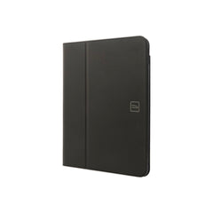 Tucano Up Plus Case For iPad Pro 11" (M4/2024) Black