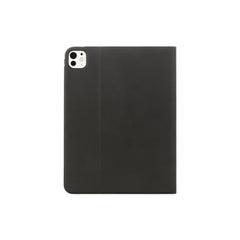 Tucano Up Plus Case For iPad Pro 11" (M4/2024) Black