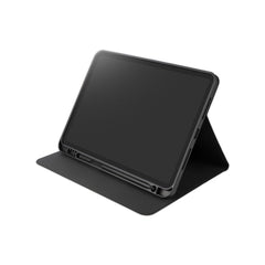 Tucano Up Plus Case For iPad Pro 11" (M4/2024) Black