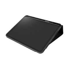 Tucano Up Plus Case For iPad Pro 11" (M4/2024) Black