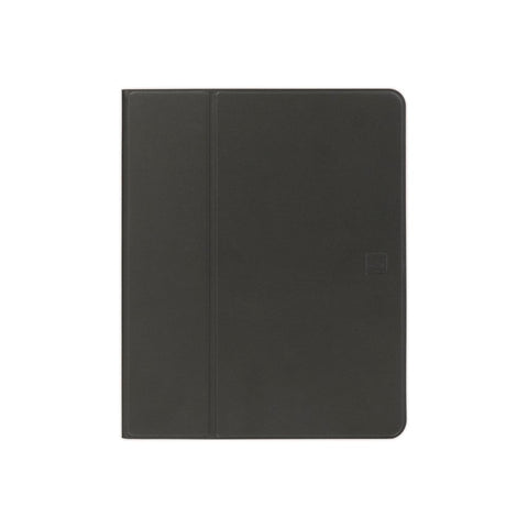Tucano Up Plus Case For iPad Air 13" (M2/2024) Black