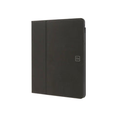 Tucano Up Plus Case For iPad Air 13" (M2/2024) Black