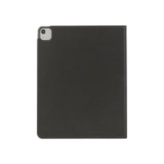Tucano Up Plus Case For iPad Air 13" (M2/2024) Black