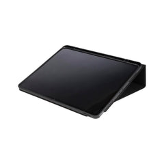 Tucano Up Plus Case For iPad Air 13" (M2/2024) Black
