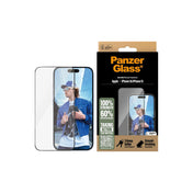 PanzerGlass Apple iPhone 16 Plus UWF