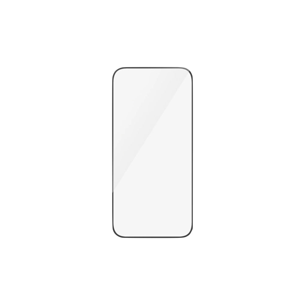 PanzerGlass Apple iPhone 16 Pro Max UWF