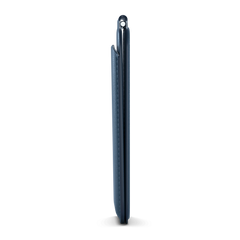Satechi Magnetic Wallet Stand -Blue