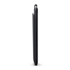 Satechi Magnetic Wallet Stand -Black