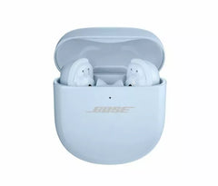 Bose Quietcomfort Ultra Earbuds, Moonstone