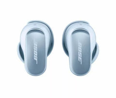 Bose Quietcomfort Ultra Earbuds, Moonstone