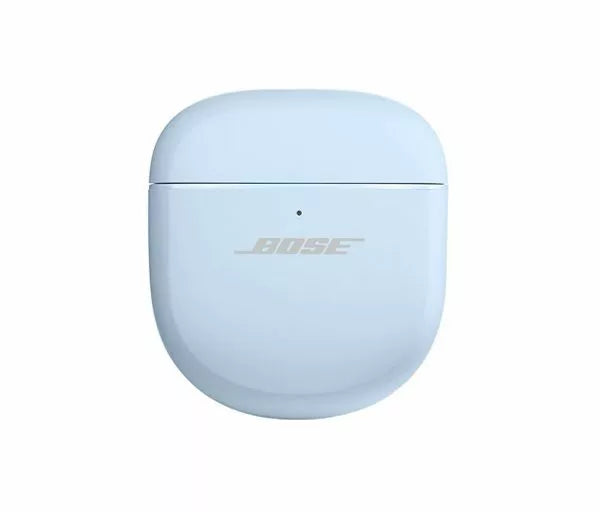 Bose Quietcomfort Ultra Earbuds, Moonstone